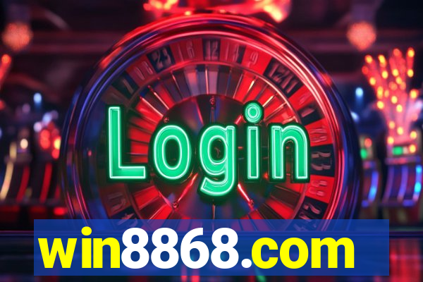 win8868.com