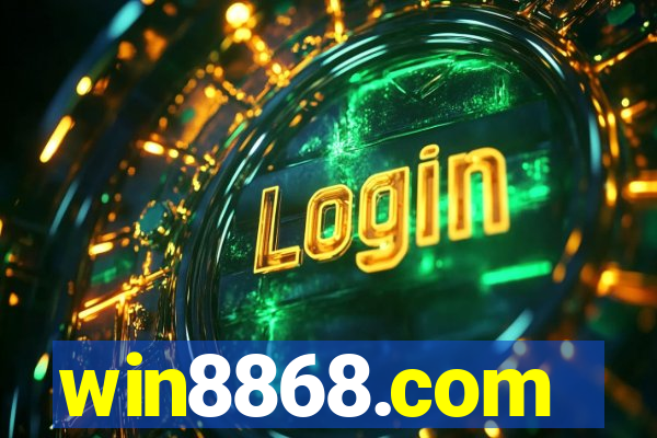 win8868.com