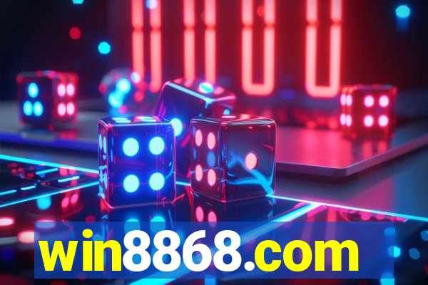 win8868.com