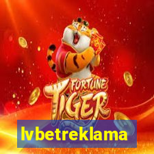 lvbetreklama