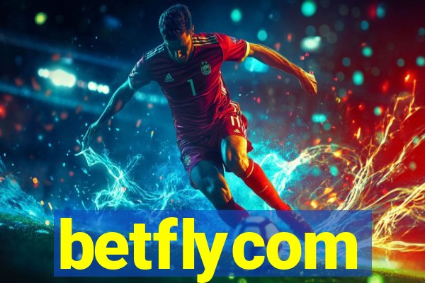 betflycom