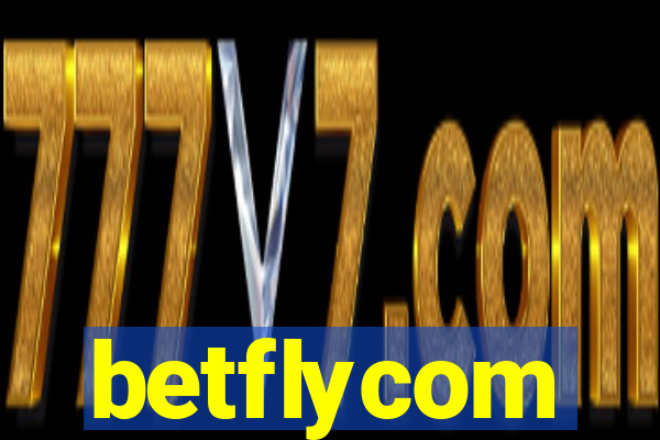 betflycom