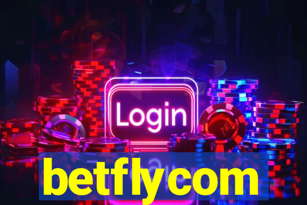 betflycom