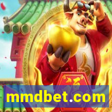 mmdbet.com