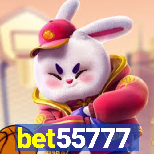 bet55777