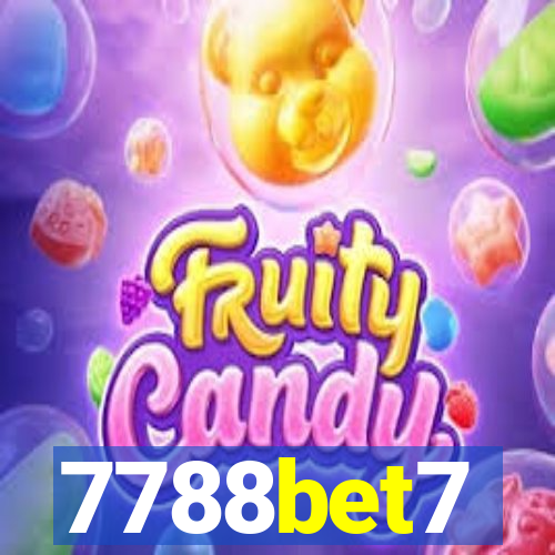 7788bet7