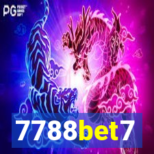 7788bet7