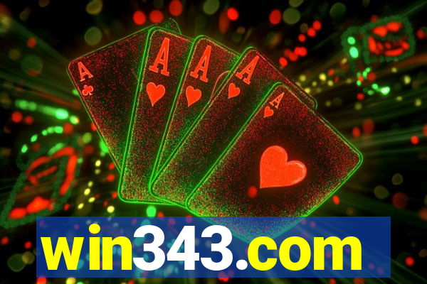 win343.com