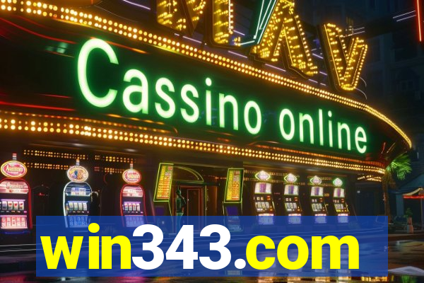 win343.com