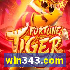 win343.com