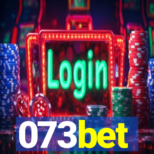 073bet