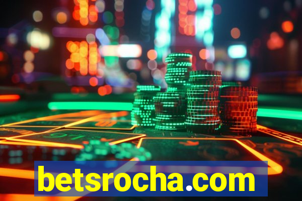 betsrocha.com