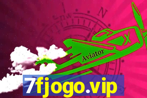 7fjogo.vip