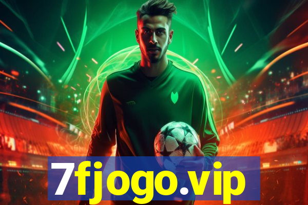 7fjogo.vip