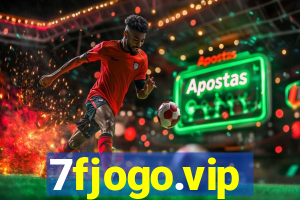 7fjogo.vip