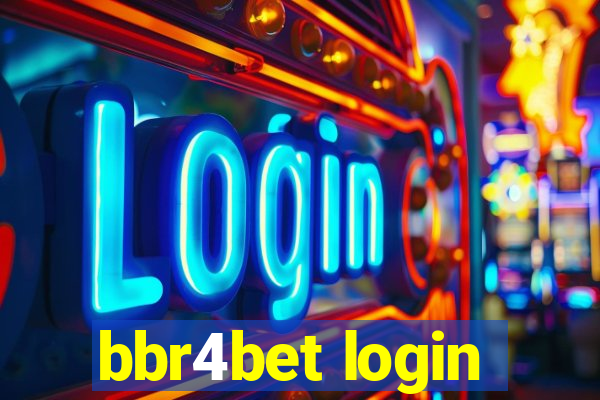 bbr4bet login