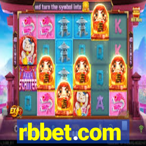 rbbet.com