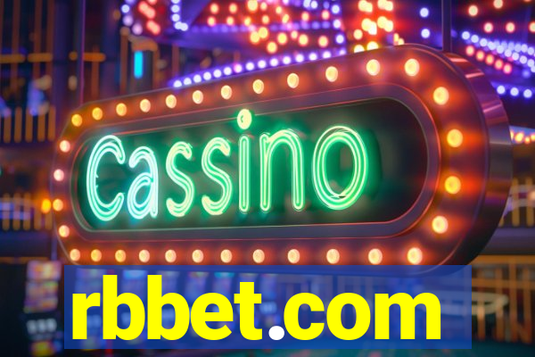 rbbet.com