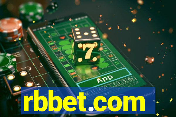 rbbet.com