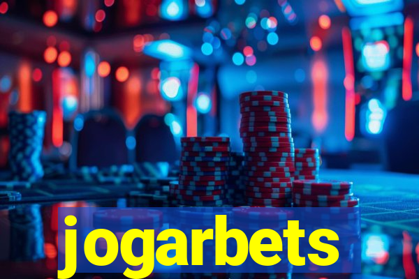 jogarbets