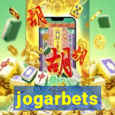 jogarbets