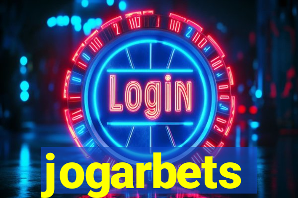 jogarbets