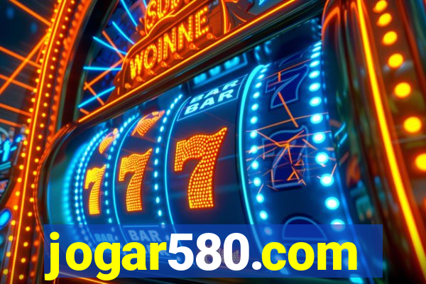 jogar580.com