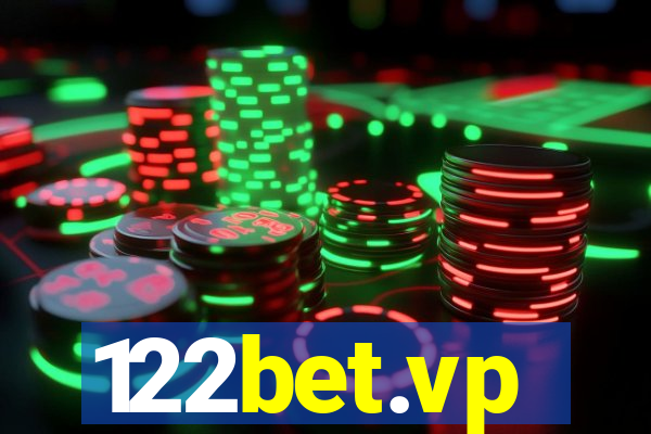 122bet.vp