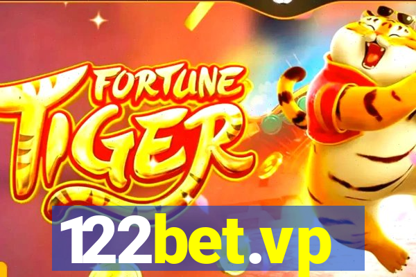 122bet.vp