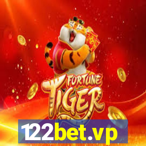 122bet.vp