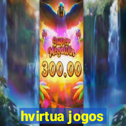 hvirtua jogos