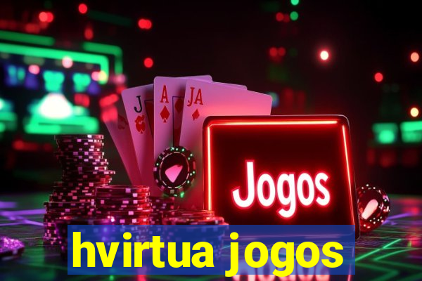 hvirtua jogos