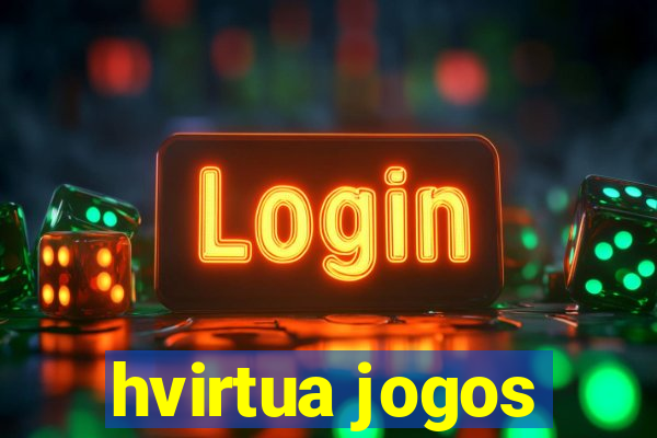 hvirtua jogos