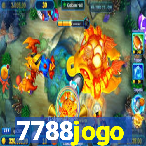 7788jogo