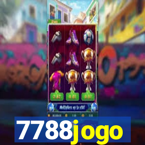 7788jogo