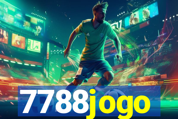 7788jogo