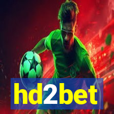 hd2bet