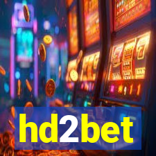 hd2bet