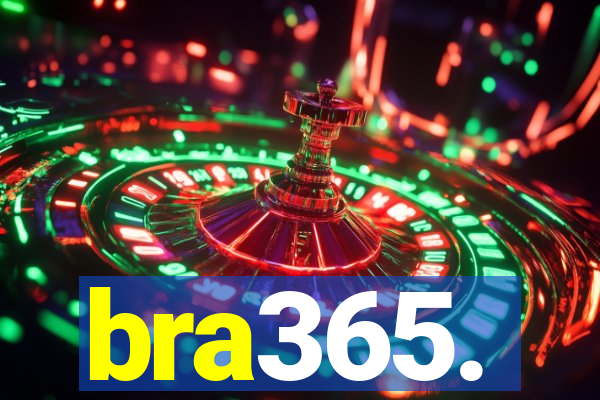 bra365.