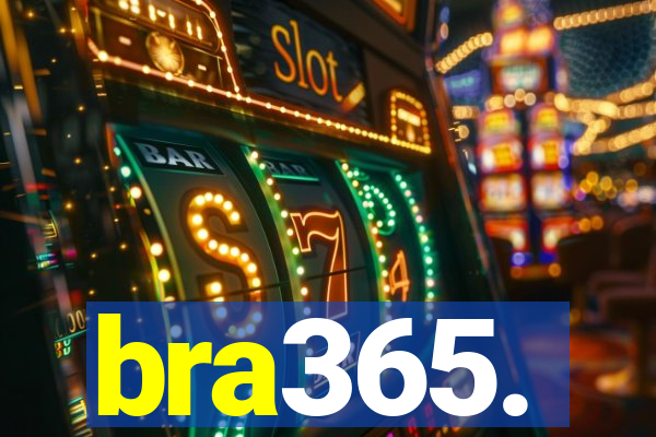 bra365.