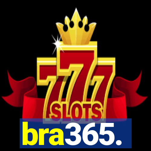 bra365.