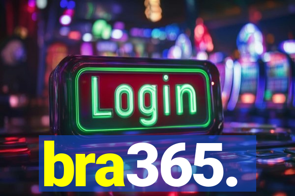 bra365.