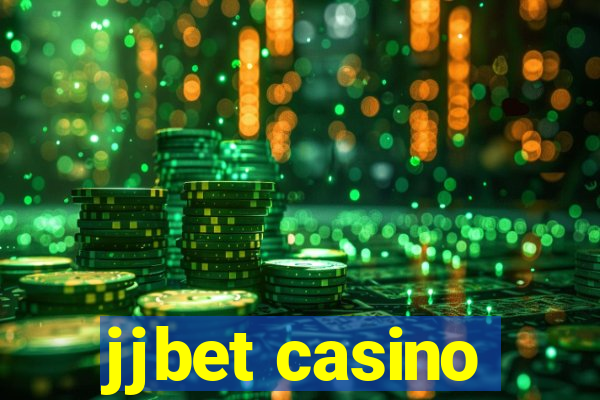 jjbet casino