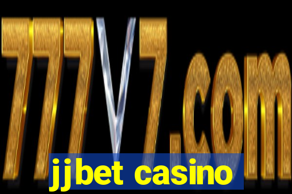 jjbet casino