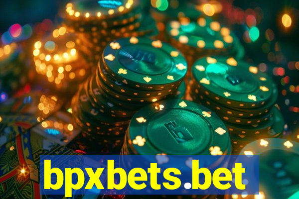 bpxbets.bet