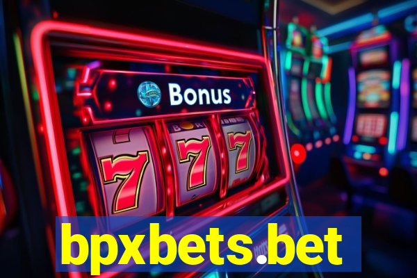 bpxbets.bet