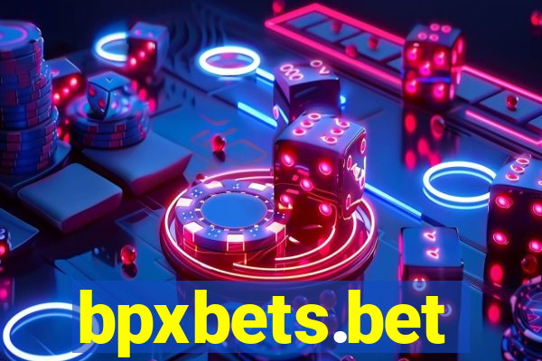 bpxbets.bet