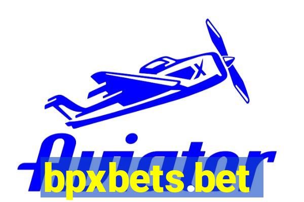 bpxbets.bet