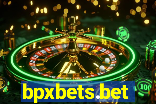 bpxbets.bet