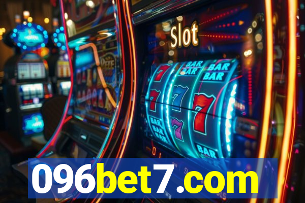 096bet7.com